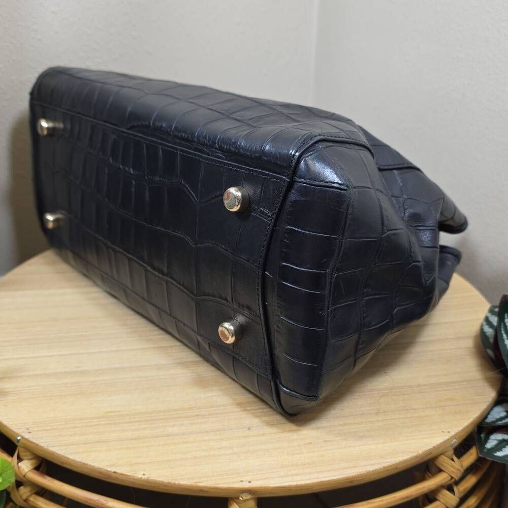 Coach Margot Carryall - Picture 8 of 16